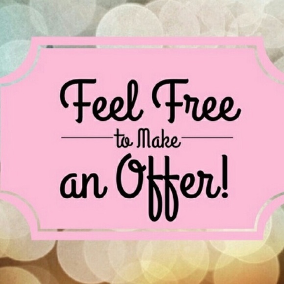 not for sale:) - Picture 1 of 1